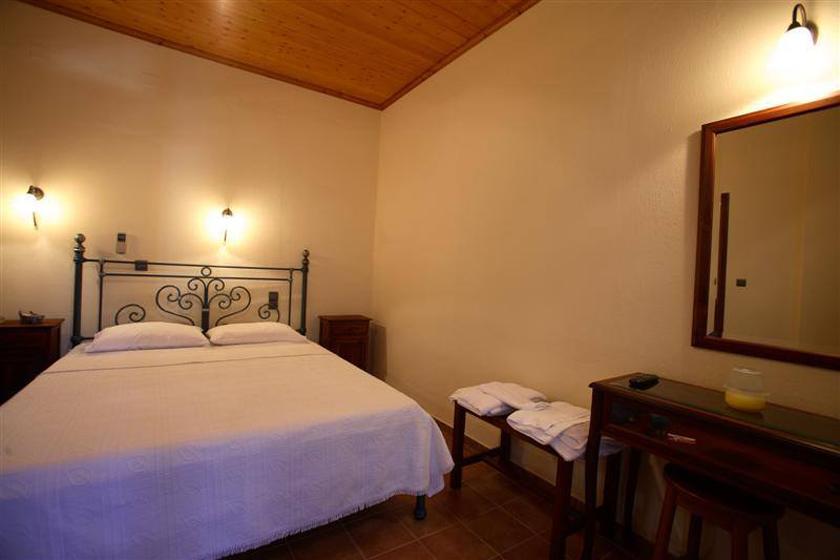 Mirsinia Apartments - Skopelos 罗查基恩 外观 照片